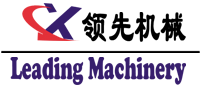 新鄉(xiāng)市一諾機(jī)械設(shè)備有限公司